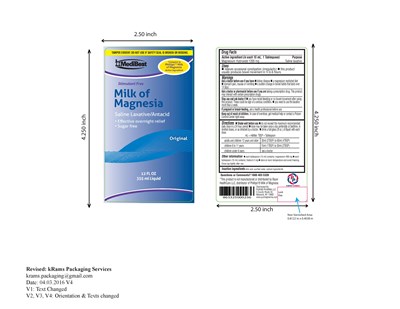 MediBest.Milk.Magnesia.12oz Size-4.25x2.5_V5.04.03.16-page-001.jpg image description - MediBest.Milk.Magnesia.12oz Size 4.25x2.5 V5.04.03.16 page 001